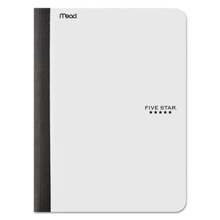 mead-composition-book-mea09120.jpg