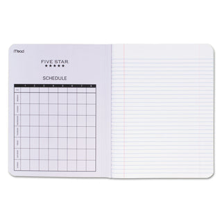 mead-composition-book-mea09120.jpg