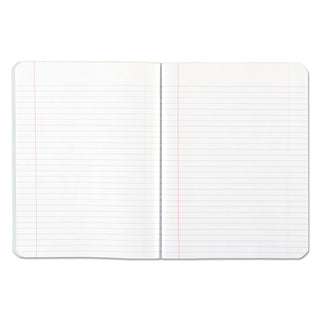 mead-composition-book-mea09120.jpg