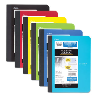 mead-composition-book-mea09120.jpg