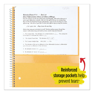mead-wirebound-notebook-mea72053.jpg