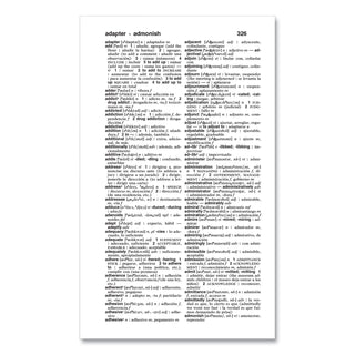 merriam-webster-spanish-english-dictionary-mer2987.jpg