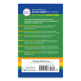 merriam-webster-spanish-english-dictionary-mer2987.jpg