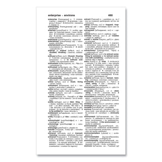 merriam-webster-spanish-english-dictionary-mer2987.jpg