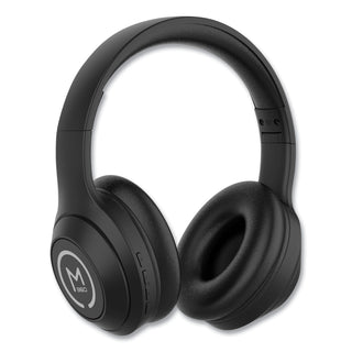 morpheus-360-comfort-wireless-over-ear-headphones-with-microphone-mhshp6500b.jpg