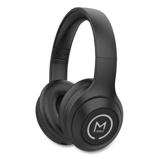 morpheus-360-comfort-wireless-over-ear-headphones-with-microphone-mhshp6500b.jpg
