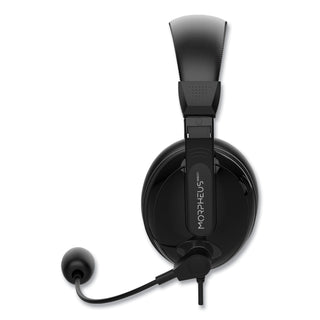 morpheus-360-hs3000s-basic-multimedia-stereo-headset-with-microphone-mhshs3000s.jpg