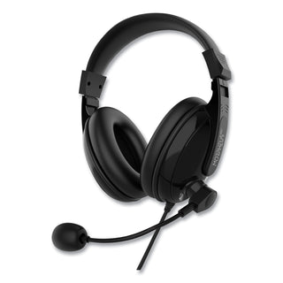 morpheus-360-hs3000s-basic-multimedia-stereo-headset-with-microphone-mhshs3000s.jpg