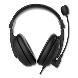 morpheus-360-hs3000s-basic-multimedia-stereo-headset-with-microphone-mhshs3000s.jpg