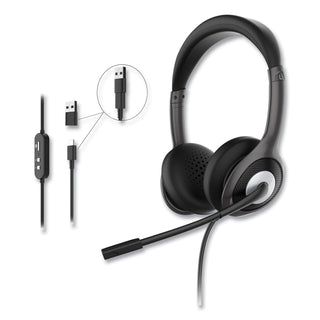 morpheus-360-hs5600su-connect-usb-stereo-headset-with-boom-microphone-mhshs5600su.jpg