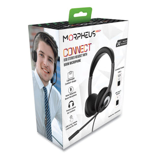 morpheus-360-hs5600su-connect-usb-stereo-headset-with-boom-microphone-mhshs5600su.jpg