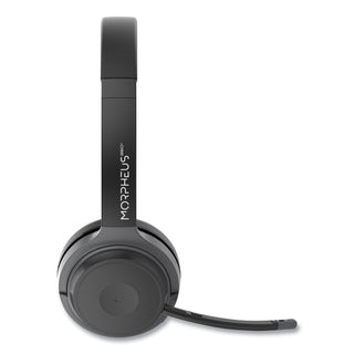 morpheus-360-hs6500sbt-advantage-wireless-stereo-headset-with-detachable-boom-microphone-mhshs6500sbt.jpg