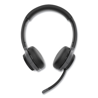 morpheus-360-hs6500sbt-advantage-wireless-stereo-headset-with-detachable-boom-microphone-mhshs6500sbt.jpg