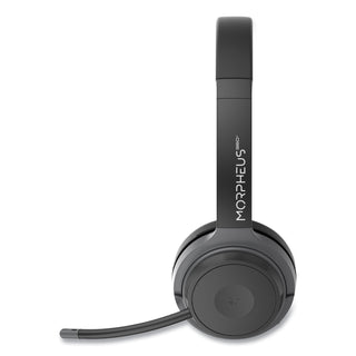 morpheus-360-hs6500sbt-advantage-wireless-stereo-headset-with-detachable-boom-microphone-mhshs6500sbt.jpg
