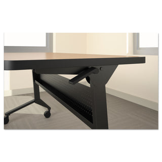 safco-flip-n-go-table-base-mlnlf48s5.jpg