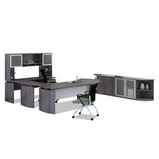 safco-medina-series-laminate-curved-desk-top-mlnmndt72lgs.jpg