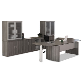 safco-medina-series-laminate-curved-desk-top-mlnmndt72lgs.jpg