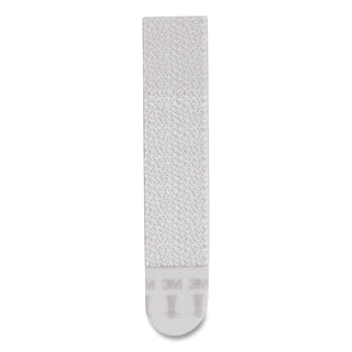 command-bath-picture-hanging-strips-mmm17206bes.jpg