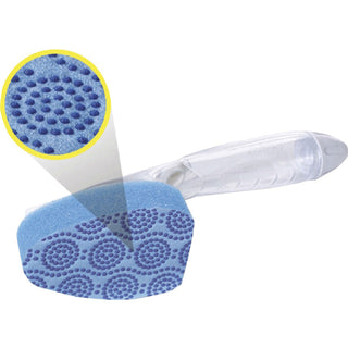 scotch-brite-scrub-dots-dishwand-refill-mmm48727pk.jpg