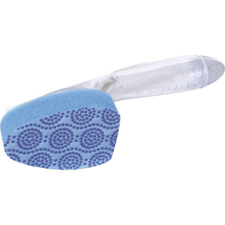 scotch-brite-scrub-dots-dishwand-refill-mmm48727pk.jpg