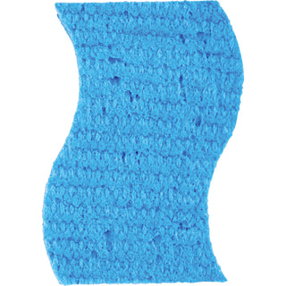 scotch-brite-non-scratch-scrub-sponges-mmm5295.jpg
