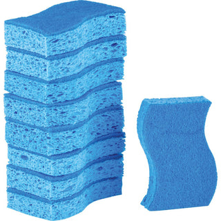 scotch-brite-non-scratch-scrub-sponges-mmm5295.jpg