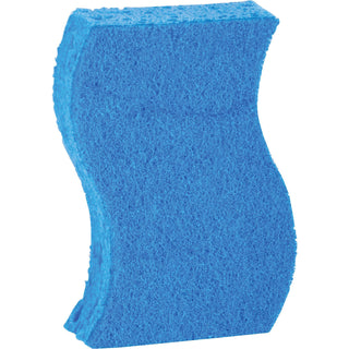 scotch-brite-non-scratch-scrub-sponges-mmm5295.jpg