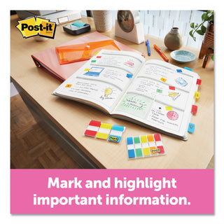 post-it-page-flags-in-desk-grip-dispenser-mmm680hvbe.jpg
