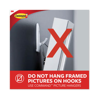 command-general-purpose-hooks-mmm70005150993.jpg