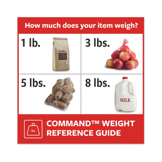 command-general-purpose-hooks-mmm70005150993.jpg