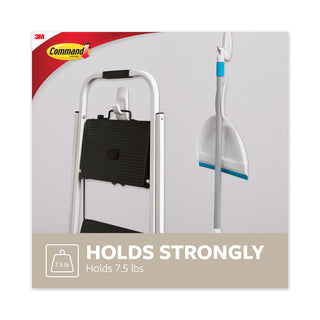 command-general-purpose-hooks-mmm70005150993.jpg