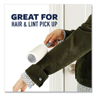 scotch-brite-lint-roller-refill-roll-mmm836rfs70.jpg
