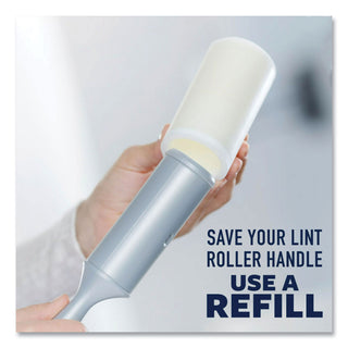 scotch-brite-lint-roller-refill-roll-mmm836rfs70.jpg