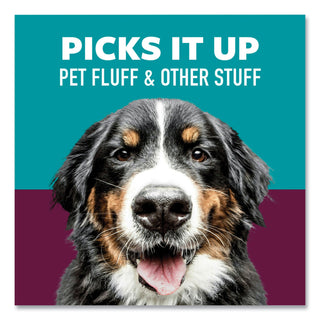 scotch-brite-pet-hair-pickup-lint-roller-mmm839rs70.jpg