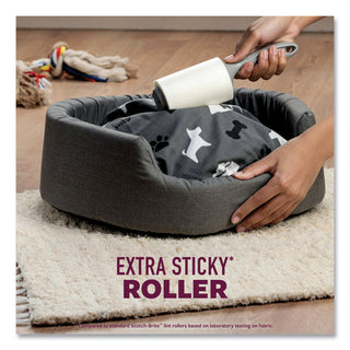scotch-brite-pet-hair-pickup-lint-roller-mmm839rs70.jpg