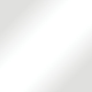 scotch-trade-filament-tape-mmm89334.jpg