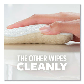scotch-brite-greener-clean-dual-action-scrub-and-wipe-mmm927732sw.jpg