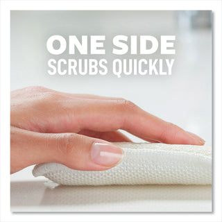 scotch-brite-greener-clean-dual-action-scrub-and-wipe-mmm927732sw.jpg