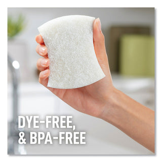 scotch-brite-greener-clean-non-scratch-scrub-sponge-mmm97036ug.jpg