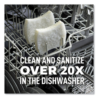 scotch-brite-greener-clean-non-scratch-scrub-sponge-mmm97036ug.jpg
