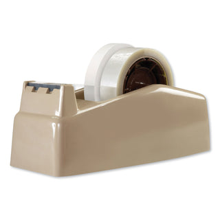 scotch-trade-two-roll-desktop-tape-dispenser-mmmc22.jpg