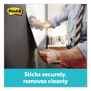 post-it-dry-erase-surface-with-adhesive-backing-mmmdef4x3.jpg