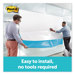 post-it-dry-erase-surface-with-adhesive-backing-mmmdef4x3.jpg