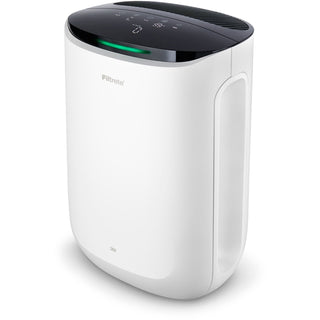 filtrete-trade-smart-medium-room-air-purifier-mmmfapsc02n.jpg
