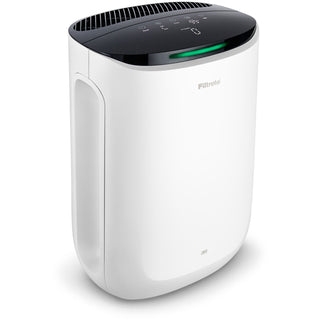 filtrete-trade-smart-medium-room-air-purifier-mmmfapsc02n.jpg