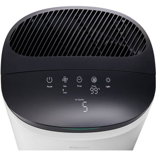 filtrete-trade-smart-medium-room-air-purifier-mmmfapsc02n.jpg