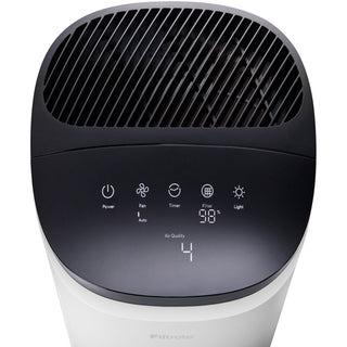 filtrete-trade-smart-large-room-air-purifier-mmmfapst02n.jpg
