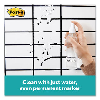 post-it-flex-write-surface-mmmfws3x2.jpg