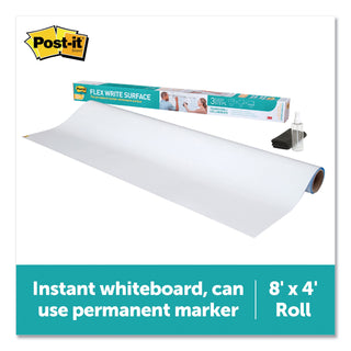 post-it-flex-write-surface-mmmfws8x4.jpg