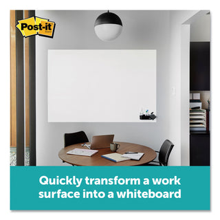 post-it-flex-write-surface-mmmfws8x4.jpg
